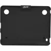 InLine iPad βάση θήκης ασφαλείας με κλειδαριά ασφαλείας και κλειδί 2 m