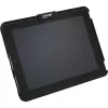 InLine iPad βάση θήκης ασφαλείας με κλειδαριά ασφαλείας και κλειδί 2 m