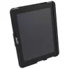InLine iPad βάση θήκης ασφαλείας με κλειδαριά ασφαλείας και κλειδί 2 m