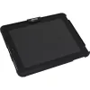 InLine iPad βάση θήκης ασφαλείας με κλειδαριά ασφαλείας και κλειδί 2 m