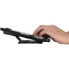 InLine iPad βάση θήκης ασφαλείας με κλειδαριά ασφαλείας και κλειδί 2 m