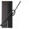 InLine iPad βάση θήκης ασφαλείας με κλειδαριά ασφαλείας και κλειδί 2 m