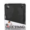 InLine iPad βάση θήκης ασφαλείας με κλειδαριά ασφαλείας και κλειδί 2 m