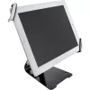InLine universal βάση ασφάλισης tablet για 7 ίντσες–10,1 ίντσες με κλειδαριά 1,5 m