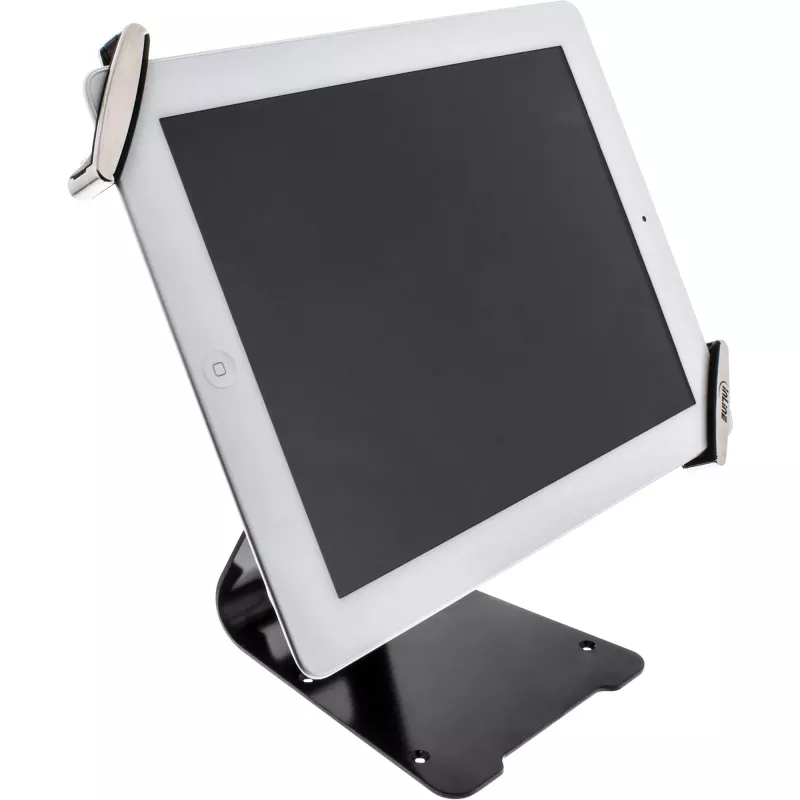 InLine universal βάση ασφάλισης tablet για 7 ίντσες–10,1 ίντσες με κλειδαριά 1,5 m