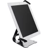 InLine universal βάση ασφάλισης tablet, για 10 ίντσες-13 ίντσες, με καλώδιο κλειδαριάς