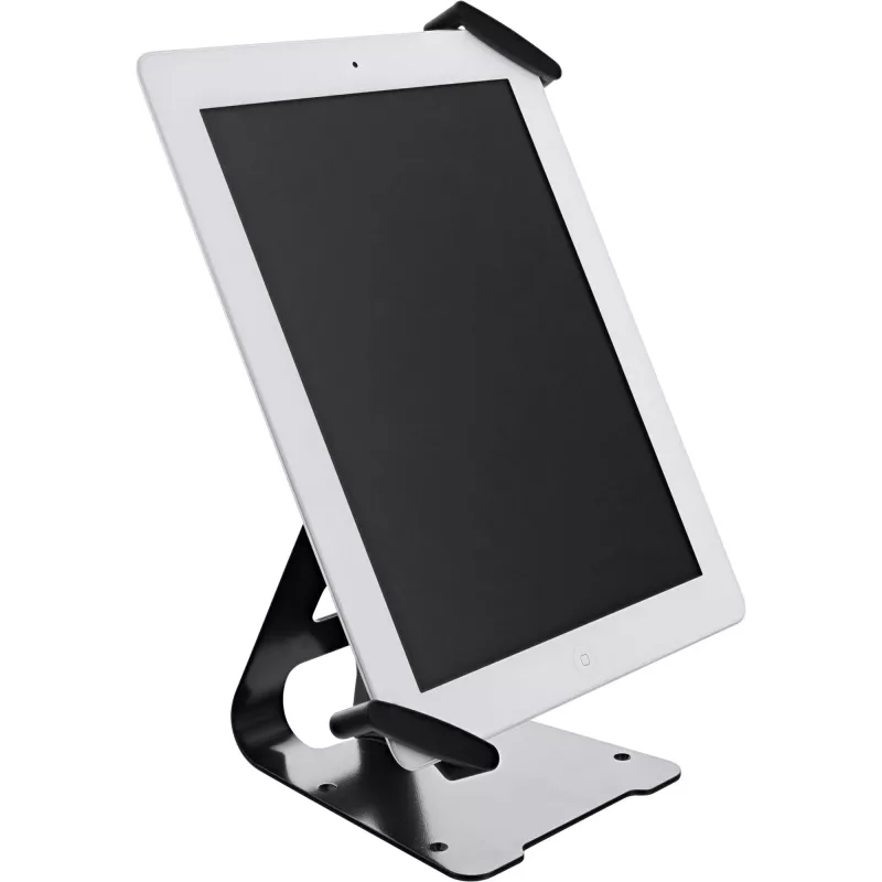 InLine universal βάση ασφάλισης tablet, για 10 ίντσες-13 ίντσες, με καλώδιο κλειδαριάς