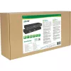 InLine 57885F KVM switch για τοποθέτηση σε rack μαύρο