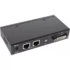 InLine DVI USB KVM Extender over TP καλώδιο με ήχο έως 50m
