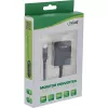 Μετατροπέας οθόνης USB InLine 64103B βύσμα USB-C σε υποδοχή DVI