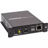 KVM Extender InLine 64601 4K HDMI USB over IP έως 100 m