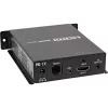 KVM Extender InLine 64601 4K HDMI USB over IP έως 100 m