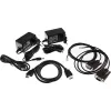 KVM Extender InLine 64601 4K HDMI USB over IP έως 100 m