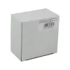 InLine Επιτοίχια πρίζα ISDN 2x RJ45 υποδοχή θηλυκή 2x 8 port 69988B