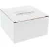 InLine Επιτοίχια πλάκα ISDN 2x RJ45 υποδοχή θηλυκή 2x 8 port 69989C