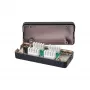 InLine Connection Box Cat.6A 600 Mhz LSA θωρακισμένο InLine 69992B