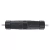 InLine Outdoor Connector Cat.6A αδιάβροχος IP68 69992W