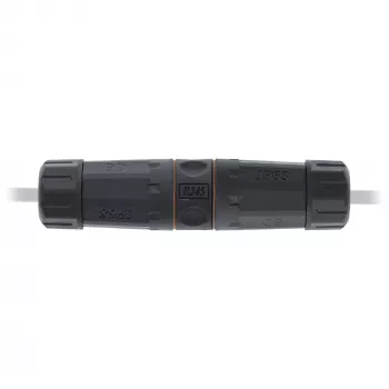 InLine Outdoor Connector Cat.6A αδιάβροχος IP68 69992W