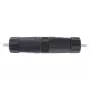 InLine Outdoor Connector Cat.6A αδιάβροχος IP68 69992W