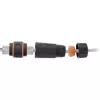 InLine Outdoor Connector Cat.6A αδιάβροχος IP68 69992W