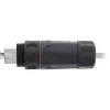 InLine Outdoor Connector Cat.6A αδιάβροχος IP68 69992W