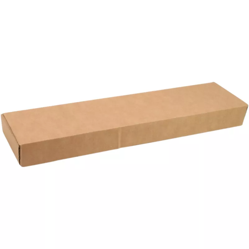 InLine Patch Panel 19 ίντσες Cat.5e 24 Port 1U μαύρο RAL9005