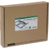InLine 76660P Εσωτερικός προσαρμογέας U.2 PCIe Αρσενικό 4 Gbit/s 3,3 V