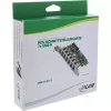 InLine USB-A 3.2 Gen.1 7 Port Host Controller PCIe, τροφοδοσία SATA
