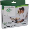 InLine Κάρτα Host Controller 2 Θυρών USB 3.0 με βοηθητικό σύνδεσμο τροφοδοσίας SATA PCIe