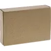 InLine Patchpanel Cat.6A 0,5U 6 Θυρών, Επιτραπέζιο/Επίτοιχο/Ράγας, μαύρο με προστασία σκόνης