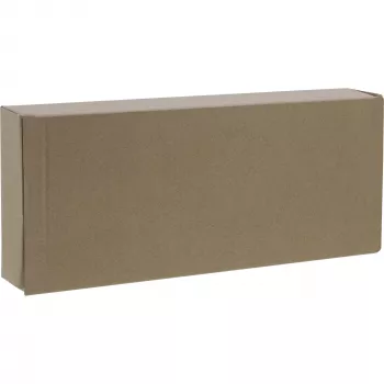 InLine Patchpanel Kat.6A 0,5HE 8-Port, επιτραπέζια/επίτοιχη τοποθέτηση μαύρο RAL9005