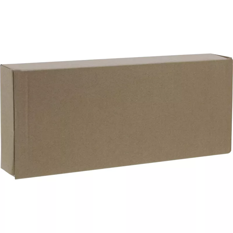 InLine Patchpanel 10 ιντσών Cat.6A 0,5HE 12-Port μαύρο RAL9005