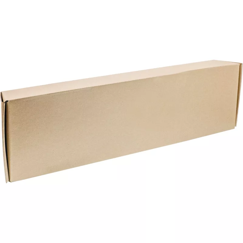 InLine Blank Patch Panel με Συρτάρι 19 Ιντσών 24 Θυρών 1U Ανοιχτό Γκρι