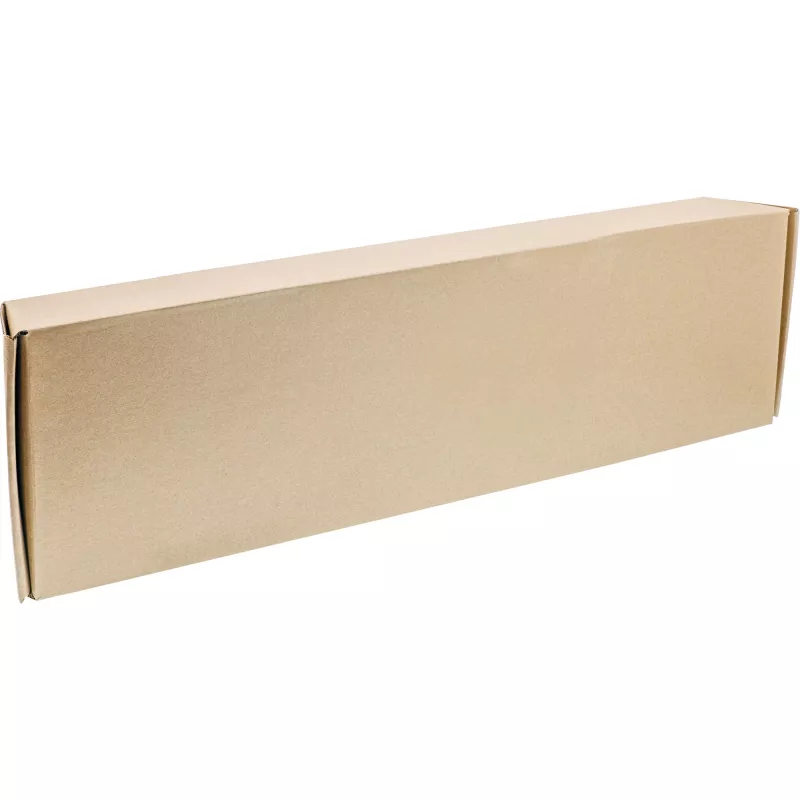 InLine Patchpanel 24 Θέσεων, Κενό Patchpanel Keystone, 19 Ιντσών, 1 U, μαύρο