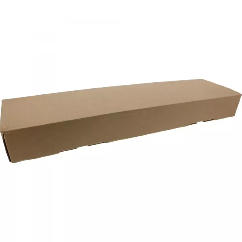 InLine Patch Panel 19 Ιντσών Cat.6A 24 Θυρών 1U μαύρο RAL 9005