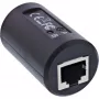 InLine 79999P PoE και PoE+ Δοκιμαστής Δικτύου