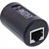 InLine 79999P PoE και PoE+ Δοκιμαστής Δικτύου