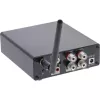InLine Δέκτης ήχου Bluetooth 5.3 με ενισχυτή 96 Watt