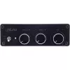InLine Δέκτης ήχου Bluetooth 5.3 με ενισχυτή 96 Watt