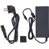 InLine Δέκτης ήχου Bluetooth 5.3 με ενισχυτή 96 Watt