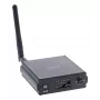 InLine Δέκτης HiFi Bluetooth 5.1 & USB-DAC με LCD εμβέλεια 30m