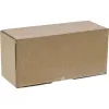 InLine B-76202Q Υποδοχή Keystone RJ45 Slim, Cat.8.1, συσκευασία 24 τεμ. bulk