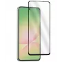 eSTUFF ES504119 Μεμβράνη προστασίας οθόνης διαφανής Samsung 1 τεμ.