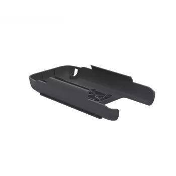 Ergonomic Solutions SpacePole Payment ανταλλακτικό – mCase για VeriFone e285