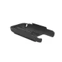 Ergonomic Solutions SpacePole Payment ανταλλακτικό – mCase για VeriFone e285
