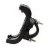 Βάση ποδηλάτου Garmin 010-11654-07