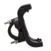 Βάση ποδηλάτου Garmin 010-11654-07
