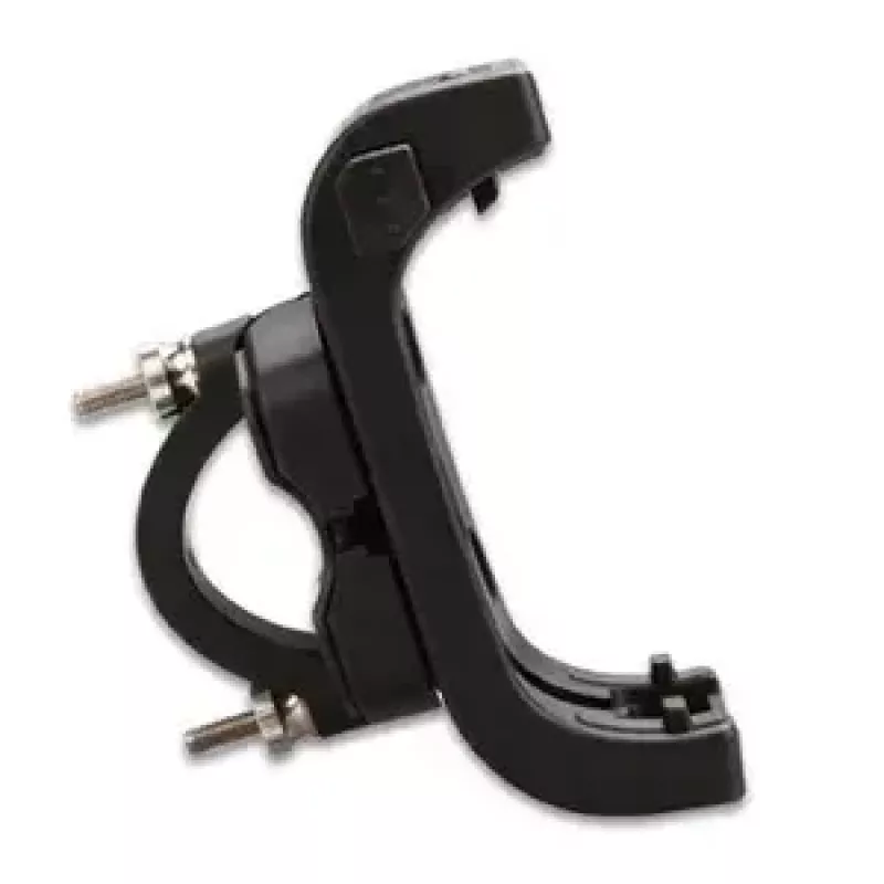 Βάση ποδηλάτου Garmin 010-11654-07