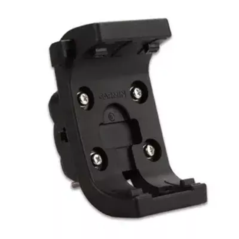 Βάση ποδηλάτου Garmin 010-11654-07