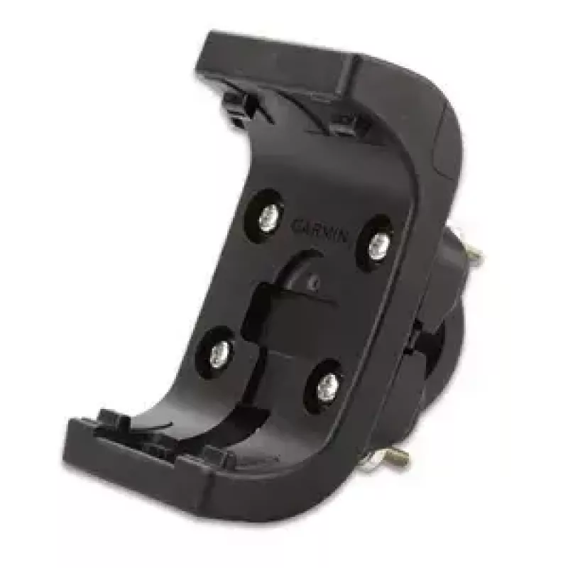 Βάση ποδηλάτου Garmin 010-11654-07